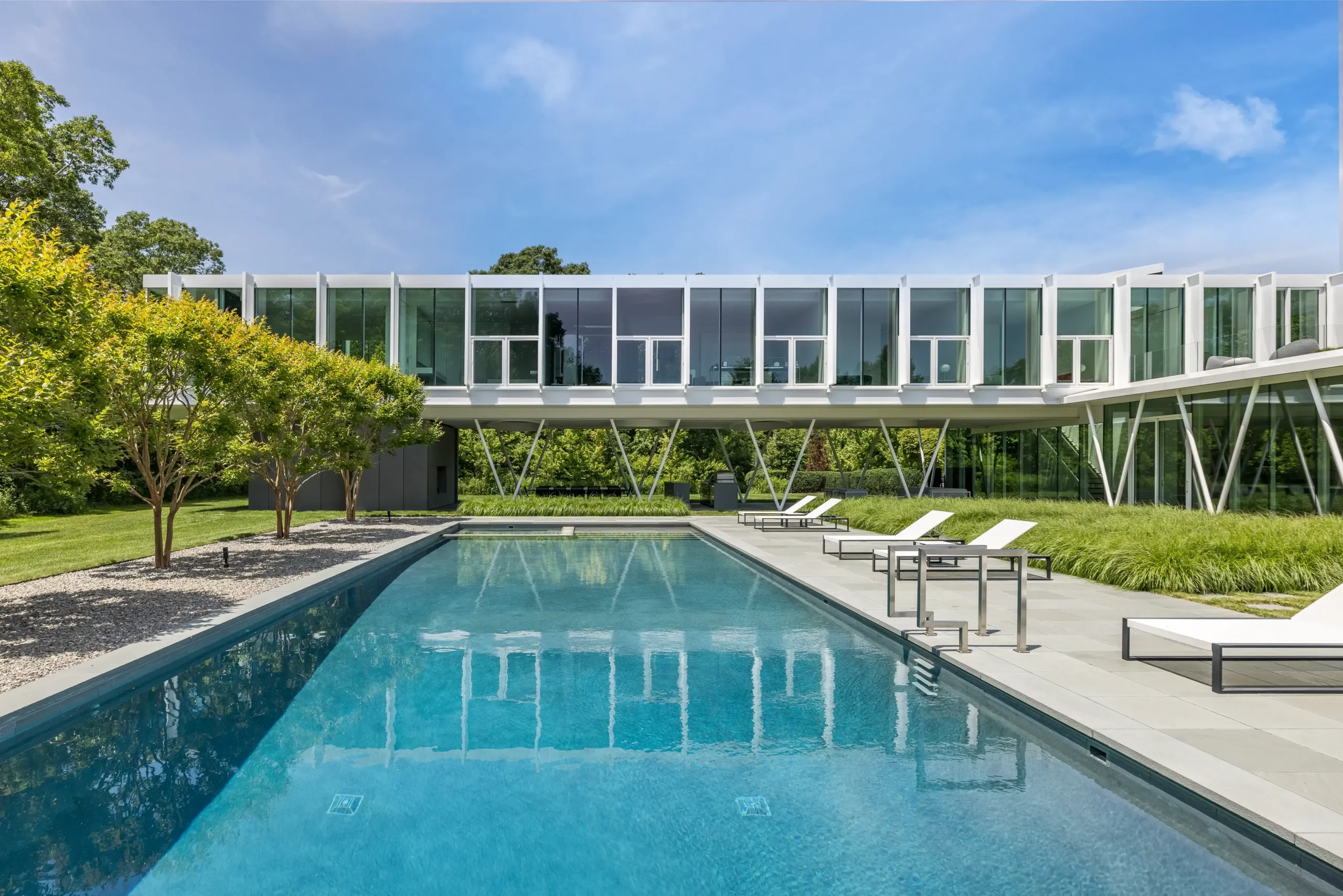 13-terrys-trail-east-hampton