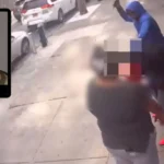 Brooklyn Teen Charged with Hate Crime After Mob Assault on Black Teen