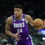 Will Giannis Antetokounmpo Play Tonight Against the Knicks?