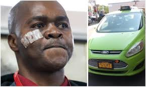 NYC-taxi-driver-shot-by-passenger