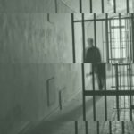 Brutal Prison Beating Raises Questions About Abuse in New York State Prisons
