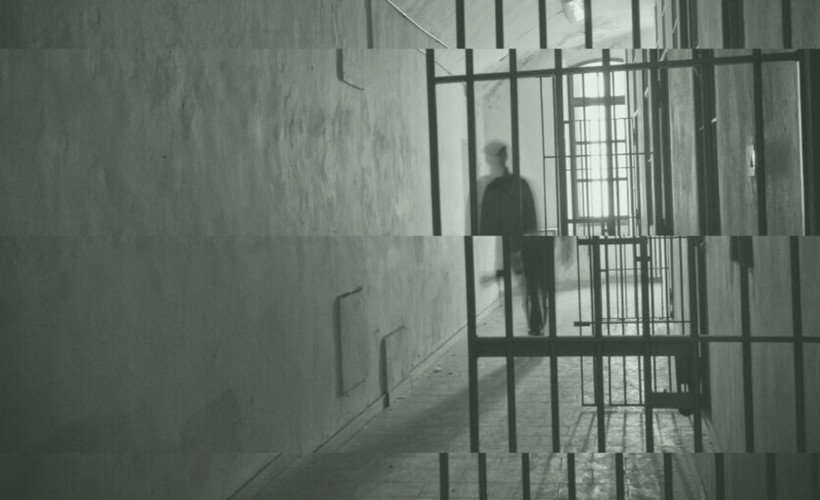 Brutal Prison Beating Raises Questions About Abuse in New York State Prisons