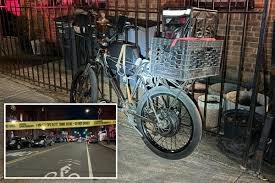 e-bike-accident