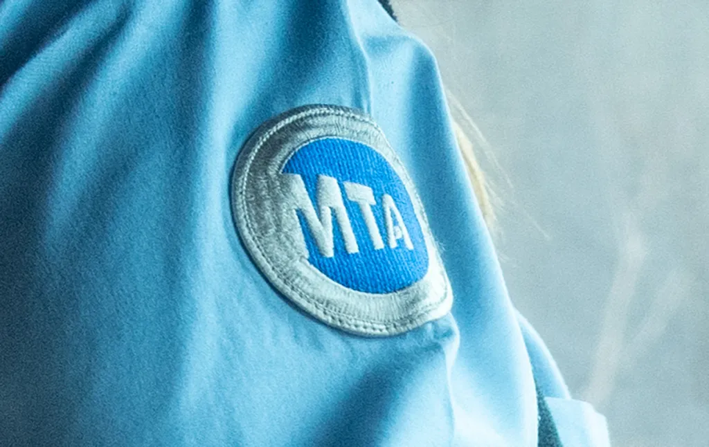 Transport Workers Union Pushes for Federal Funding Flexibility to Support MTA Operations