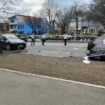 Brooklyn Tragedy Sparks Calls for Stricter Traffic Laws