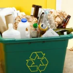 NYC Landlords Push Back as City Begins Enforcing Composting Fines