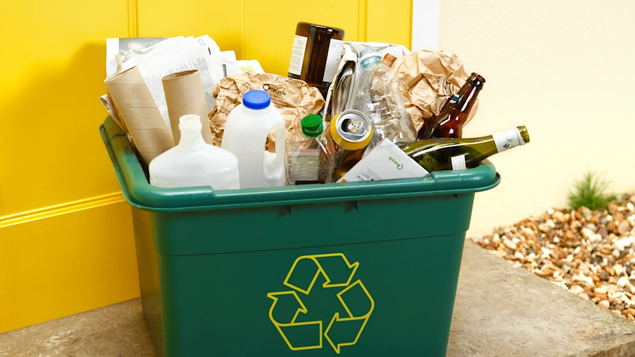 NYC Landlords Push Back as City Begins Enforcing Composting Fines