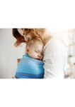 HD1792513230430AdobeStock171999205