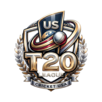 US T20 LEAGUE
