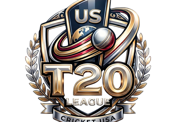 US T20 LEAGUE