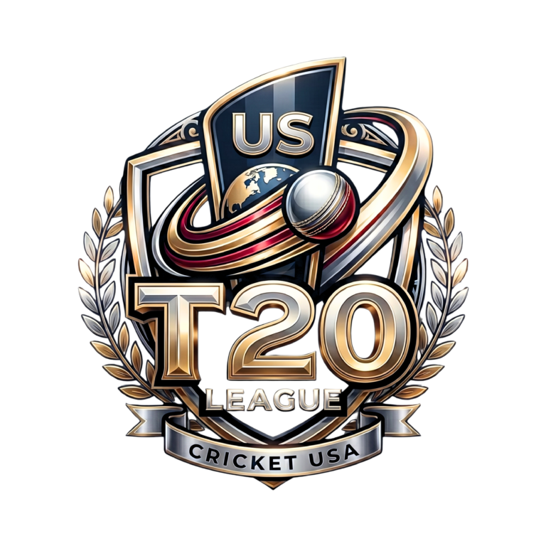 US T20 LEAGUE