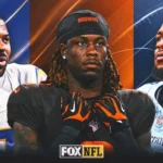 top10-nfltrade-deadline-16x9-1